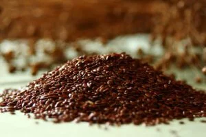 Flaxseed Health Benefits