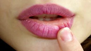 How To Make Lips Soft Pink Naturally Home Remedies