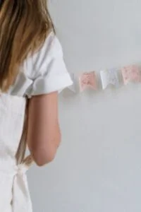 how to lighten up dark knees and elbows