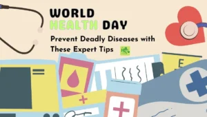 World Health Day