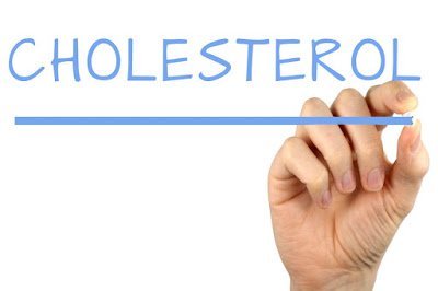 5 Foods That Lower Cholesterol How To Reduce Cholesterol